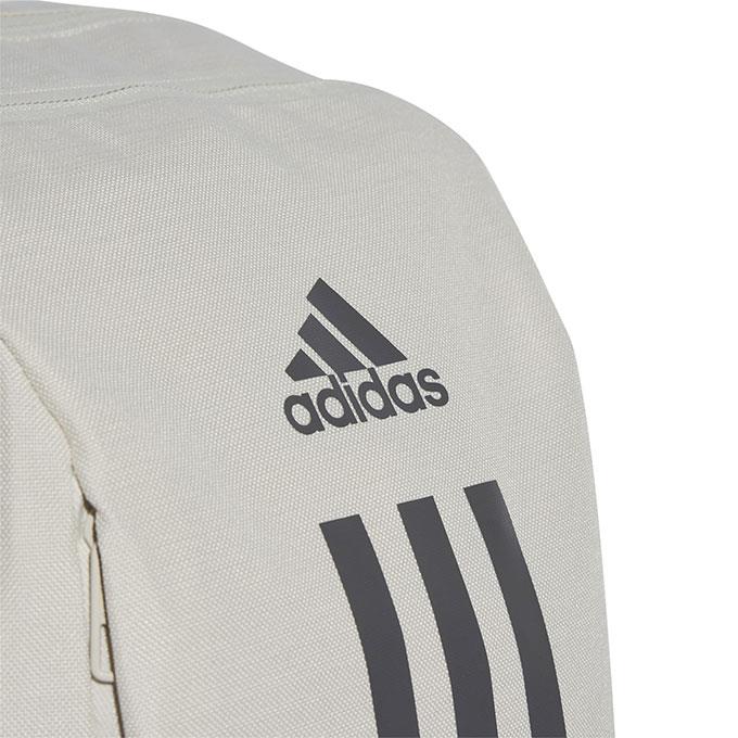 adidas Power VII Bej Unisex Sırt Çantası