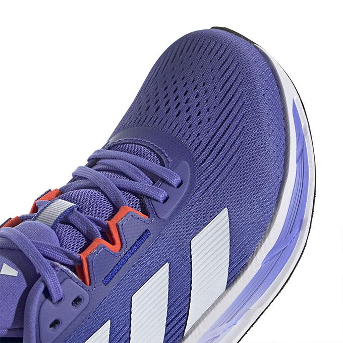 adidas Questar 3  Mavi Erkek Koşu Ayakkabısı