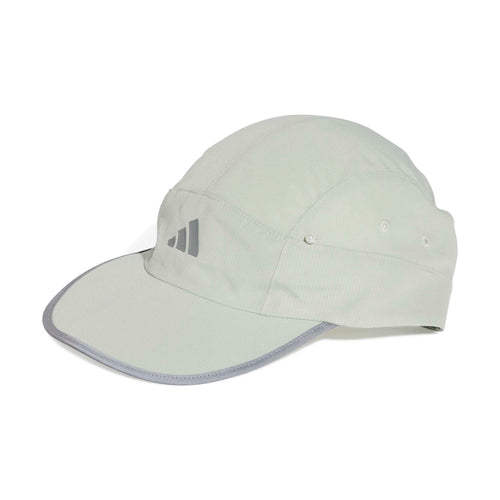 adidas Running Xcity Heat.RDY Unisex Şapka - Yeşil