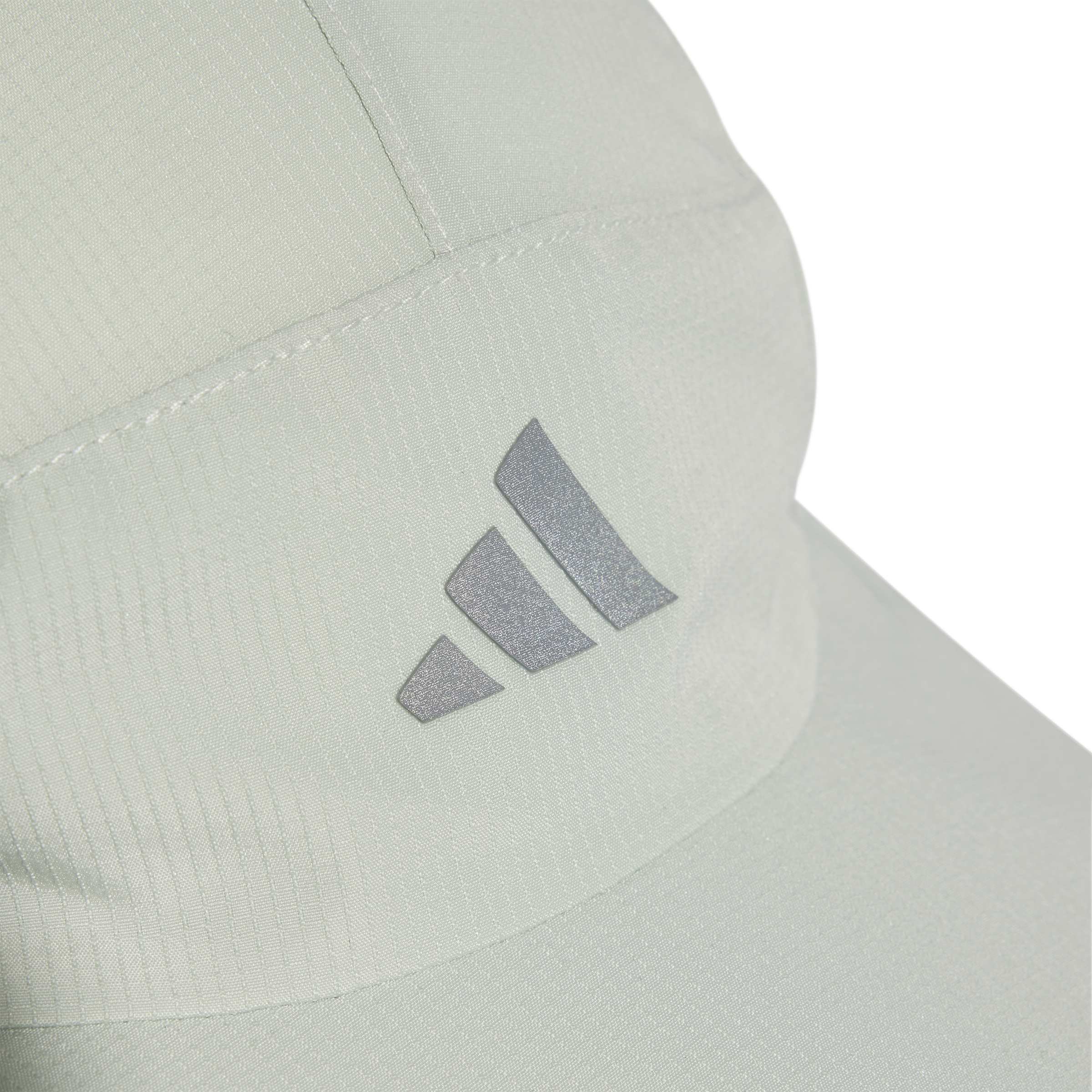 adidas Running Xcity Heat.RDY Yeşil Unisex Şapka