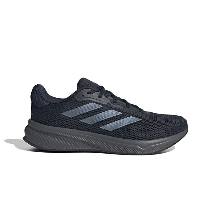 adidas Response Lacivert Erkek Koşu Ayakkabısı