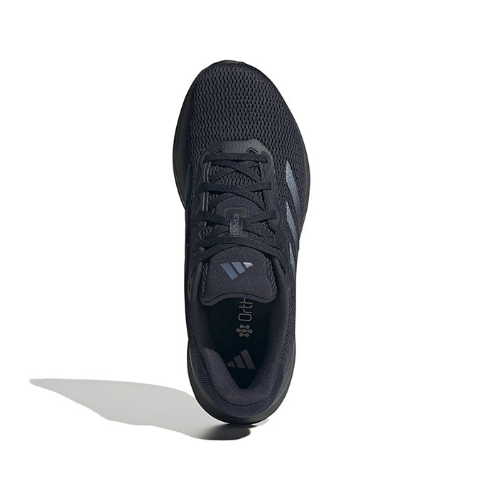 adidas Response Erkek Koşu Ayakkabısı - Lacivert
