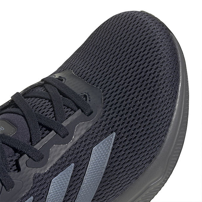 adidas Response Erkek Koşu Ayakkabısı - Lacivert