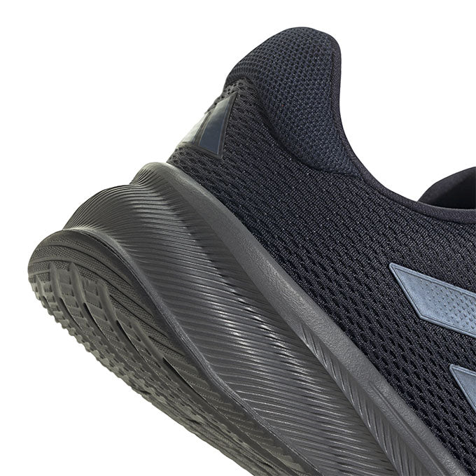 adidas Response Lacivert Erkek Koşu Ayakkabısı