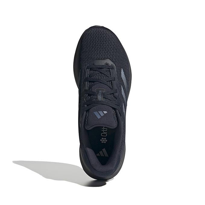 adidas Response Lacivert Erkek Koşu Ayakkabısı