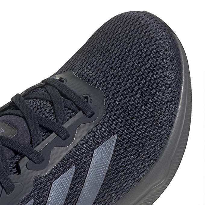 adidas Response Lacivert Erkek Koşu Ayakkabısı