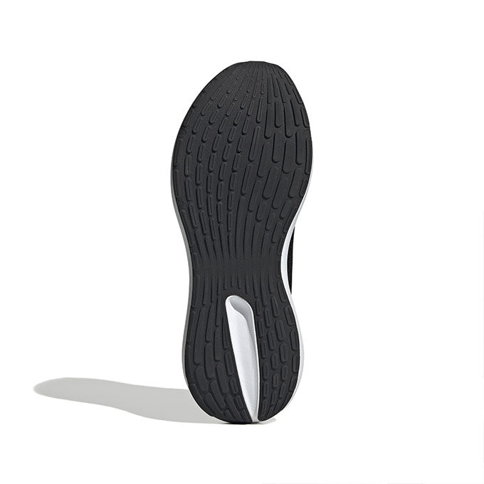 adidas Response Runner  Siyah Erkek Koşu Ayakkabısı