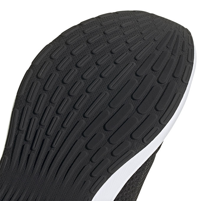 adidas Response Runner  Siyah Erkek Koşu Ayakkabısı