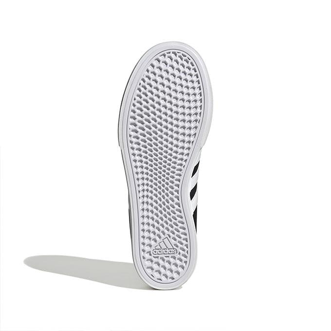 adidas Response Runner  Siyah Erkek Koşu Ayakkabısı
