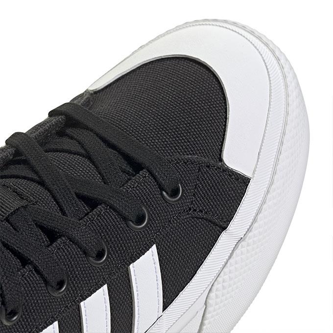 adidas Response Runner  Siyah Erkek Koşu Ayakkabısı