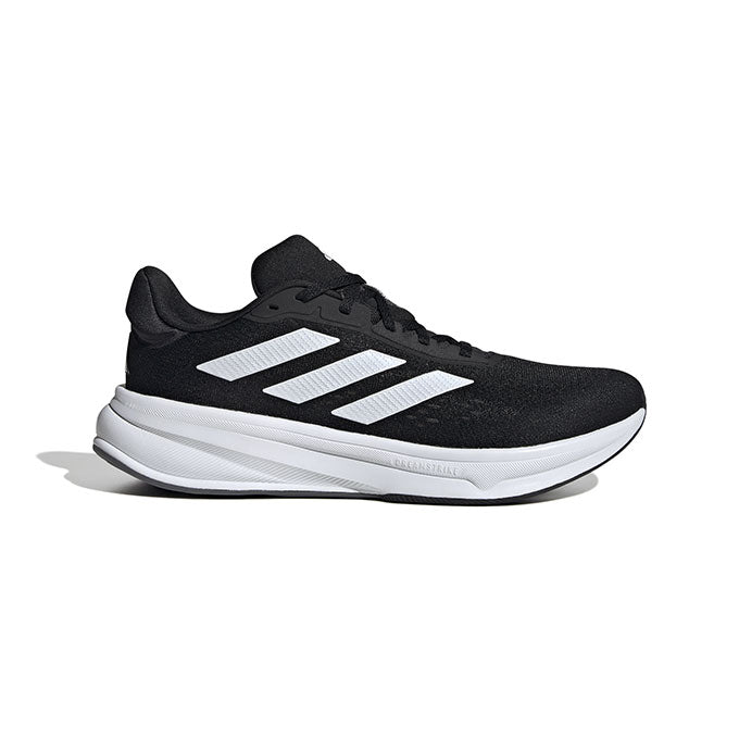 adidas Response Super Siyah Erkek Koşu Ayakkabısı