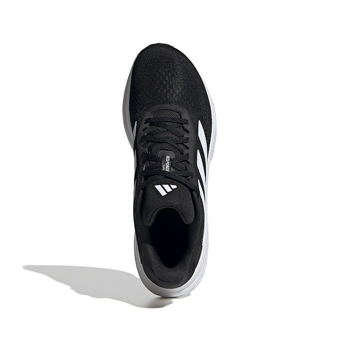 adidas Response Super Siyah Erkek Koşu Ayakkabısı