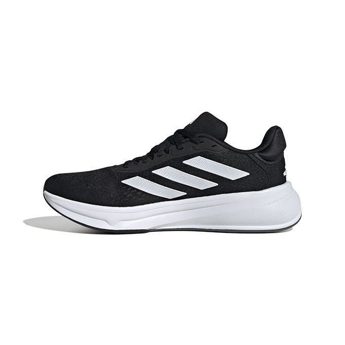 adidas Response Super Siyah Erkek Koşu Ayakkabısı
