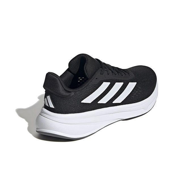 adidas Response Super Siyah Erkek Koşu Ayakkabısı