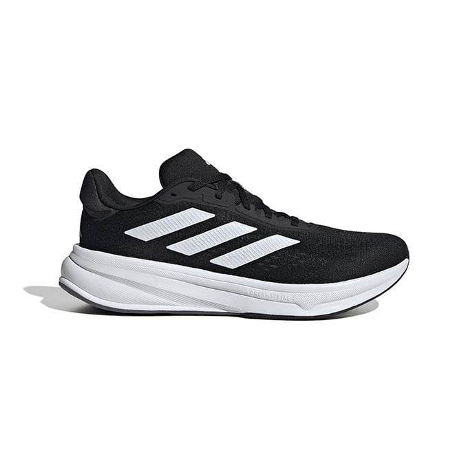 adidas Response Super Siyah Erkek Koşu Ayakkabısı