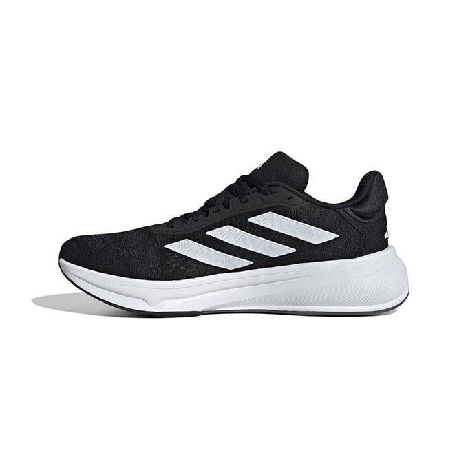 adidas Response Super Siyah Erkek Koşu Ayakkabısı