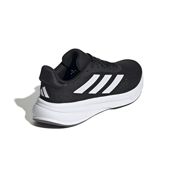 adidas Response Super Siyah Erkek Koşu Ayakkabısı