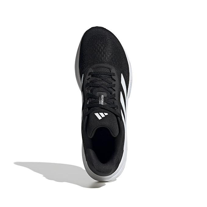 adidas Response Super Siyah Erkek Koşu Ayakkabısı