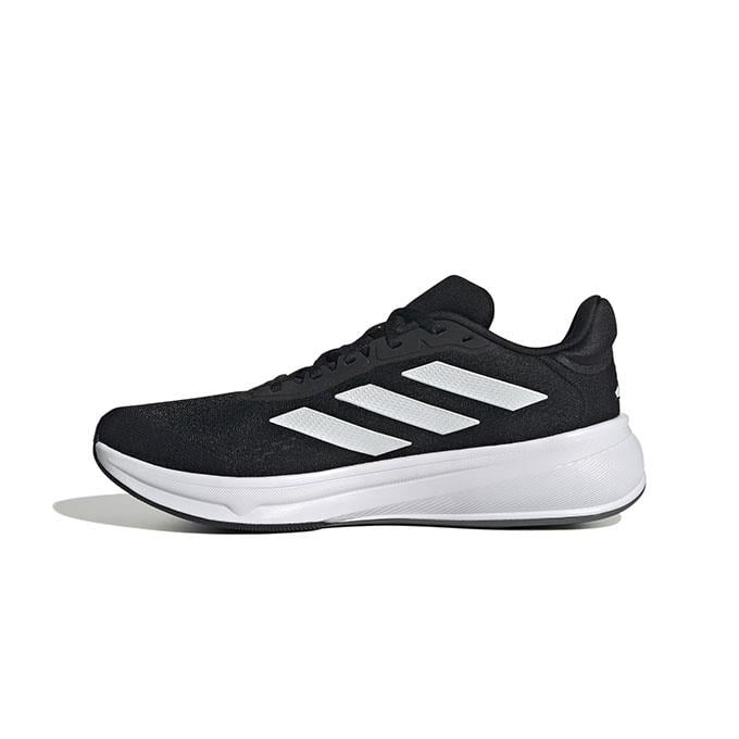 adidas Response Super  Siyah Erkek Koşu Ayakkabısı