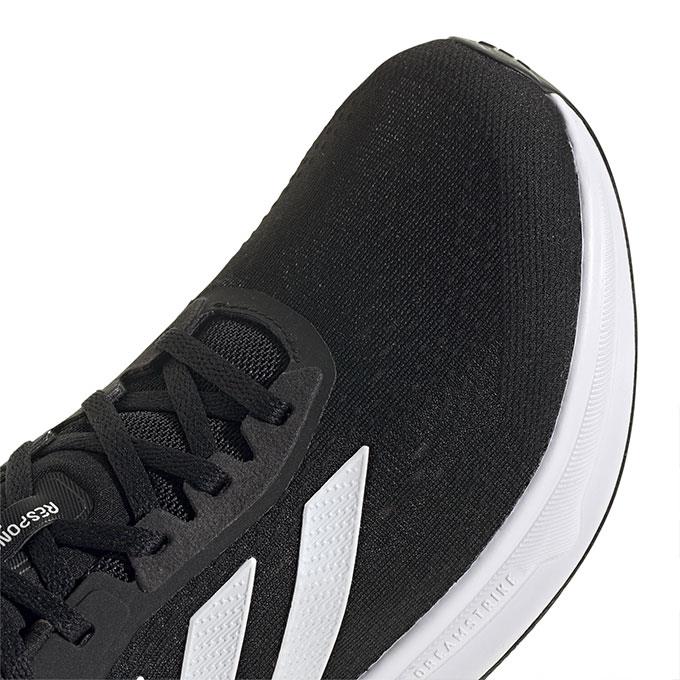 adidas Response Super  Siyah Erkek Koşu Ayakkabısı