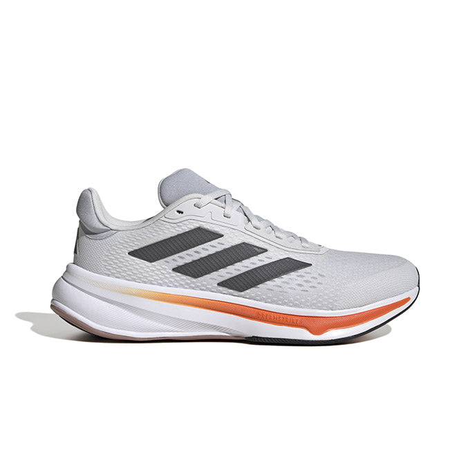 adidas Response Super Erkek Koşu Ayakkabısı - Gri