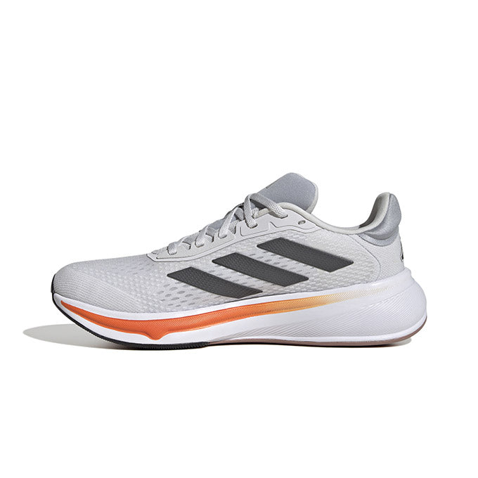 adidas Response Super Erkek Koşu Ayakkabısı - Gri