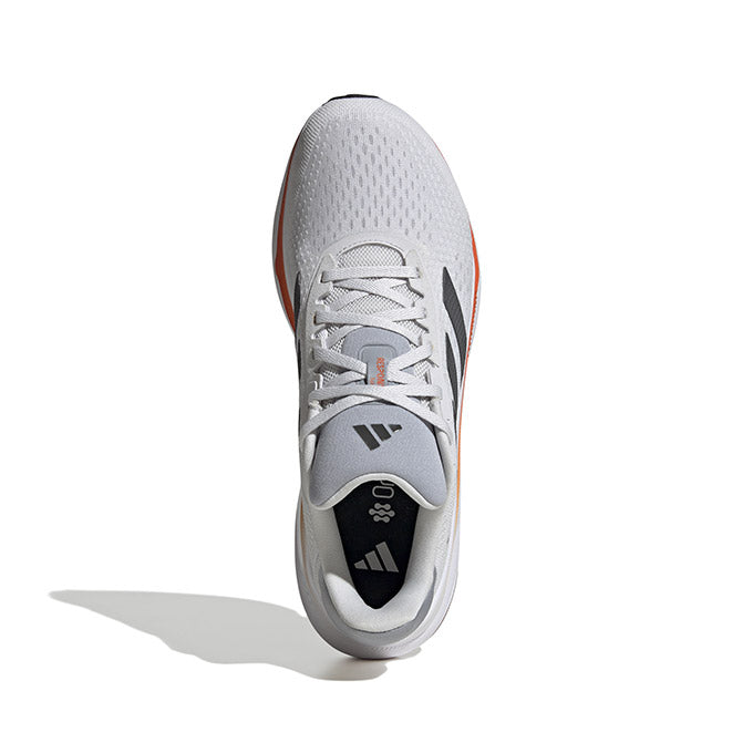 adidas Response Super Erkek Koşu Ayakkabısı - Gri