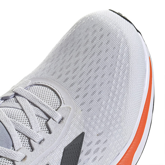adidas Response Super Erkek Koşu Ayakkabısı - Gri