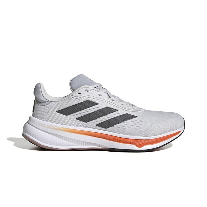 adidas Response Super  Gri Erkek Koşu Ayakkabısı