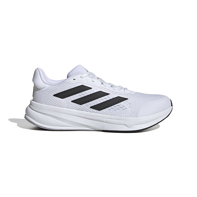 adidas Response Super  Beyaz Erkek Koşu Ayakkabısı