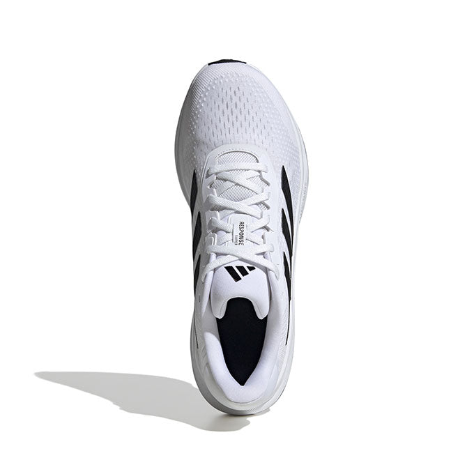 adidas Response Super  Beyaz Erkek Koşu Ayakkabısı