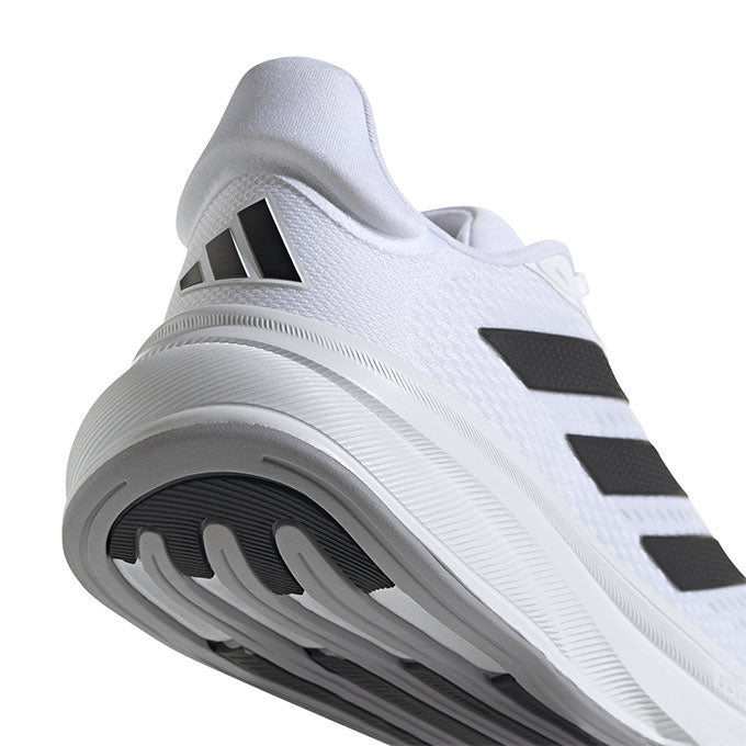 adidas Response Super  Beyaz Erkek Koşu Ayakkabısı