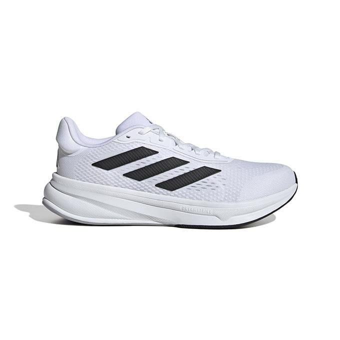 adidas Response Super  Beyaz Erkek Koşu Ayakkabısı