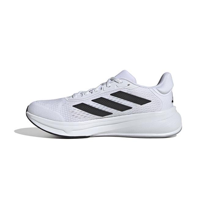 adidas Response Super  Beyaz Erkek Koşu Ayakkabısı