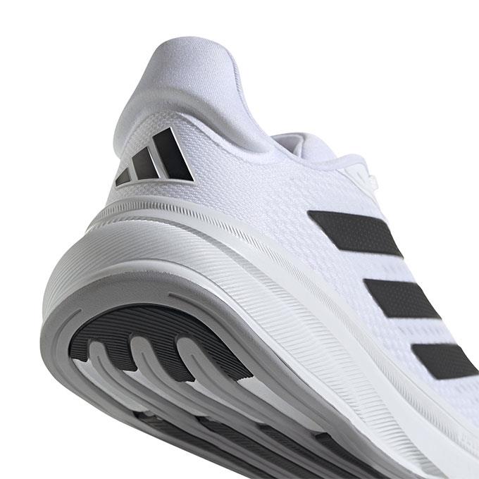 adidas Response Super  Beyaz Erkek Koşu Ayakkabısı