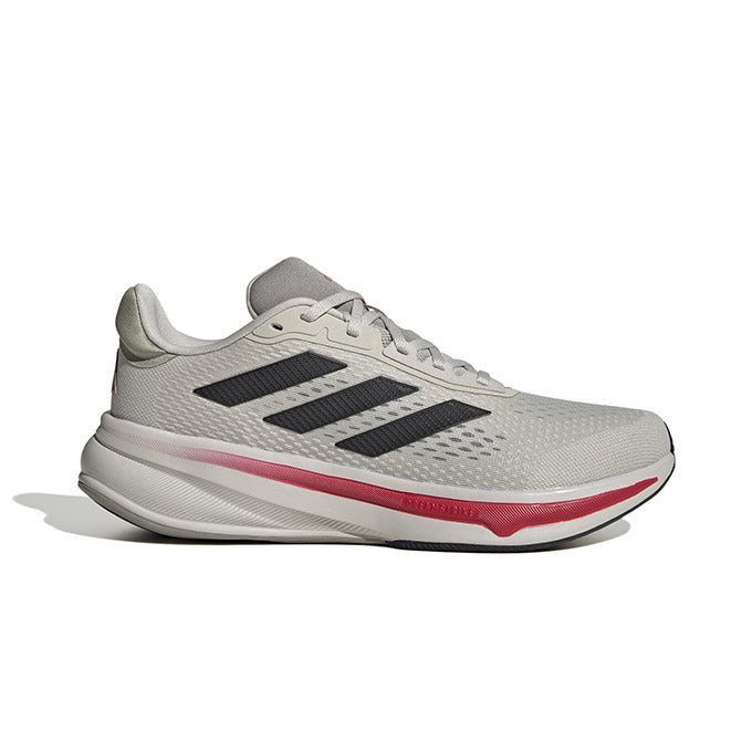 adidas Response Super Erkek Koşu Ayakkabısı - Bej