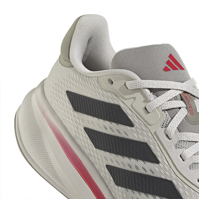 adidas Response Super  Bej Erkek Koşu Ayakkabısı