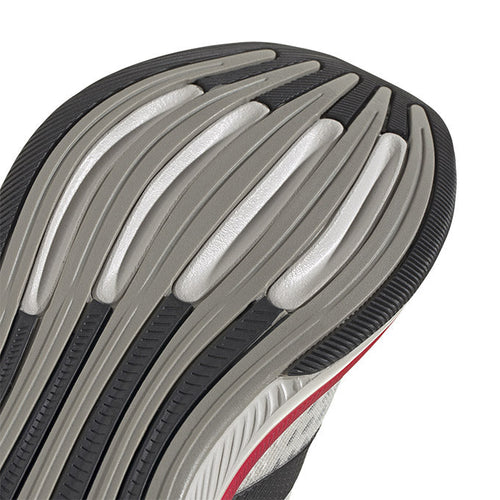 adidas Response Super Erkek Koşu Ayakkabısı - Bej