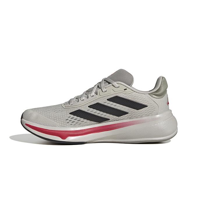 adidas Response Super  Bej Erkek Koşu Ayakkabısı