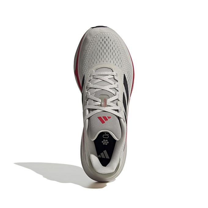 adidas Response Super  Bej Erkek Koşu Ayakkabısı