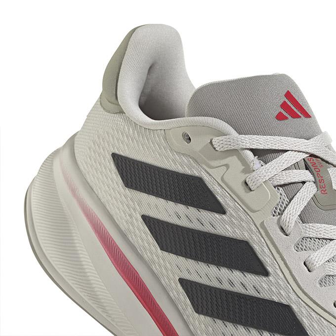 adidas Response Super  Bej Erkek Koşu Ayakkabısı