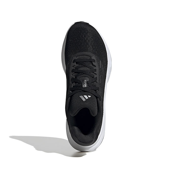 adidas Response Super W Kadın Core Black Koşu - Yürüyüş Ayakkabısı