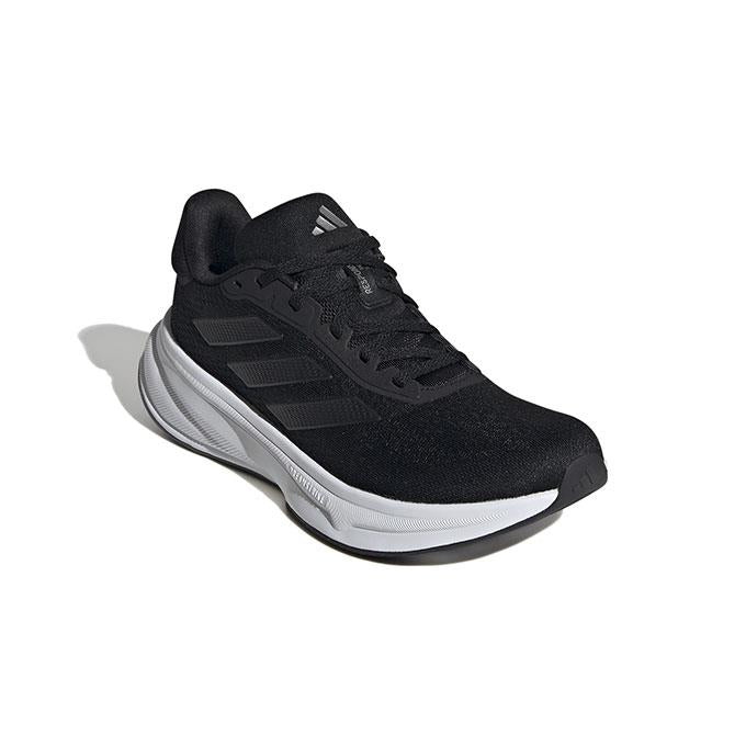 adidas Response Super W Kadın Core Black Koşu - Yürüyüş Ayakkabısı
