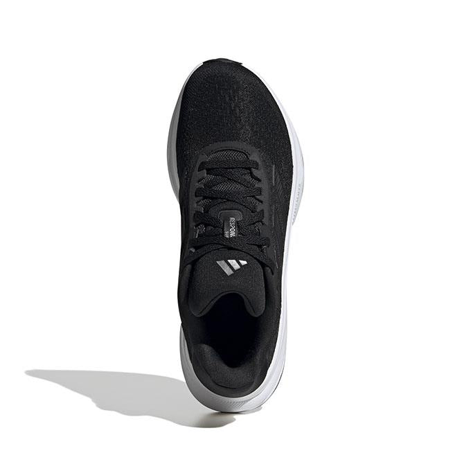 adidas Response Super W Kadın Core Black Koşu - Yürüyüş Ayakkabısı