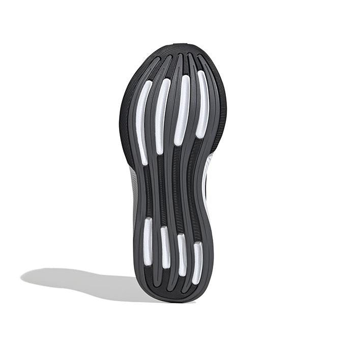 adidas Response Super W Kadın Core Black Koşu - Yürüyüş Ayakkabısı