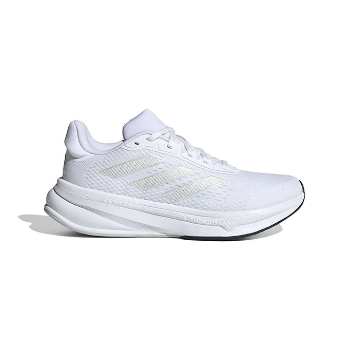 adidas Response Super  Beyaz Kadın Koşu Ayakkabısı