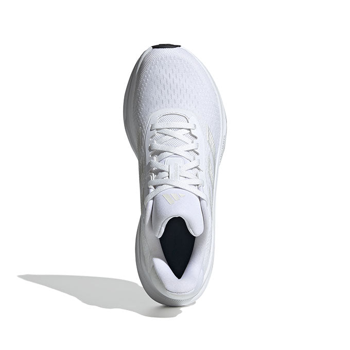 adidas Response Super  Beyaz Kadın Koşu Ayakkabısı