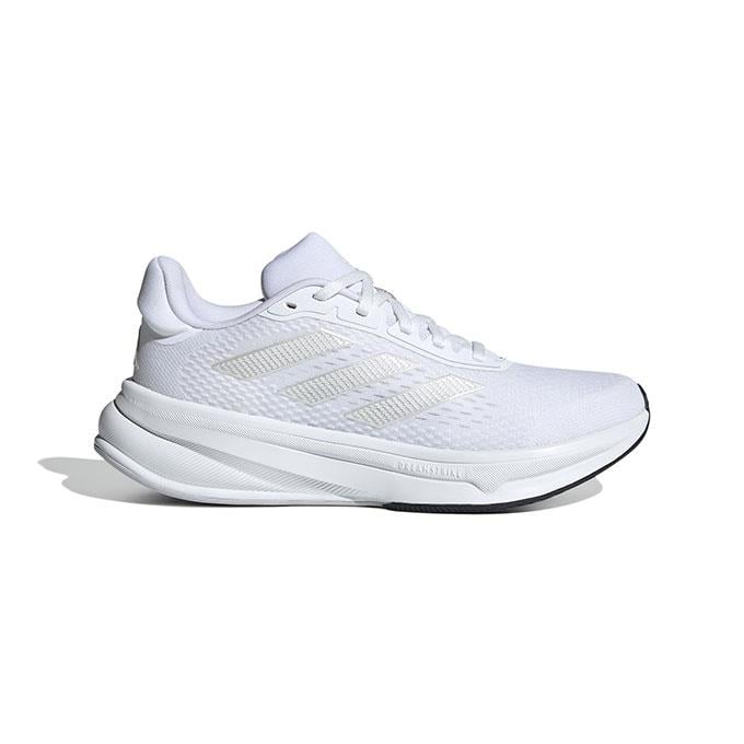 adidas Response Super  Beyaz Kadın Koşu Ayakkabısı