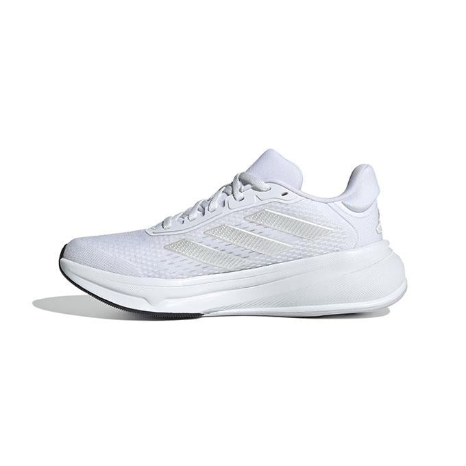 adidas Response Super  Beyaz Kadın Koşu Ayakkabısı