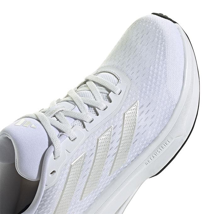 adidas Response Super  Beyaz Kadın Koşu Ayakkabısı